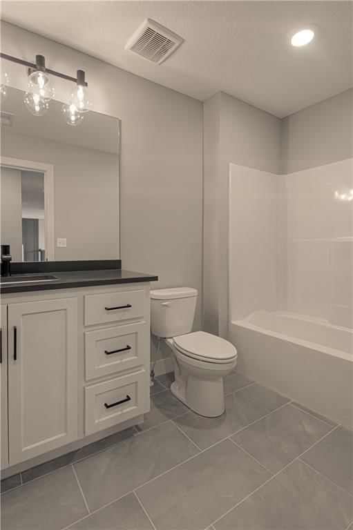 17157 S Laurelwood Street — photo 38