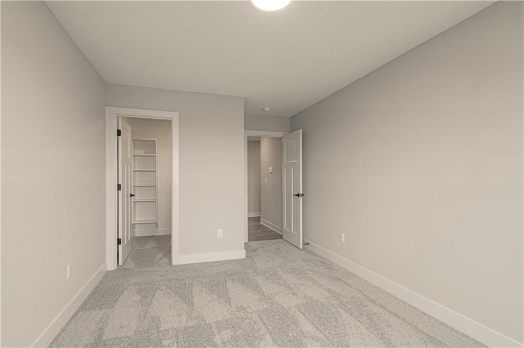 17157 S Laurelwood Street — photo 40