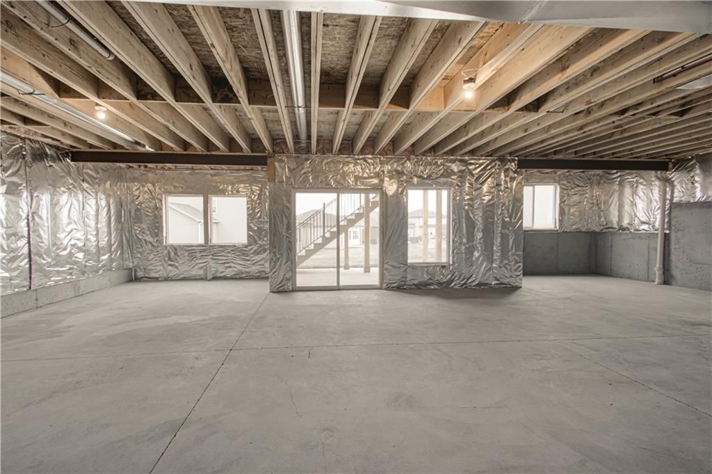 17157 S Laurelwood Street — photo 41