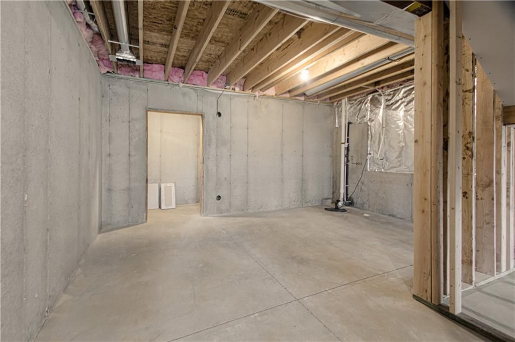 17157 S Laurelwood Street — photo 43