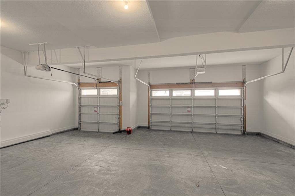 17157 S Laurelwood Street — photo 44