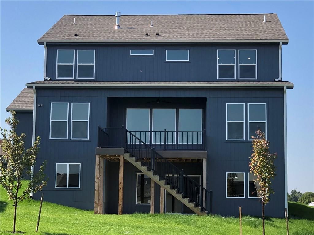 17157 S Laurelwood Street — photo 47