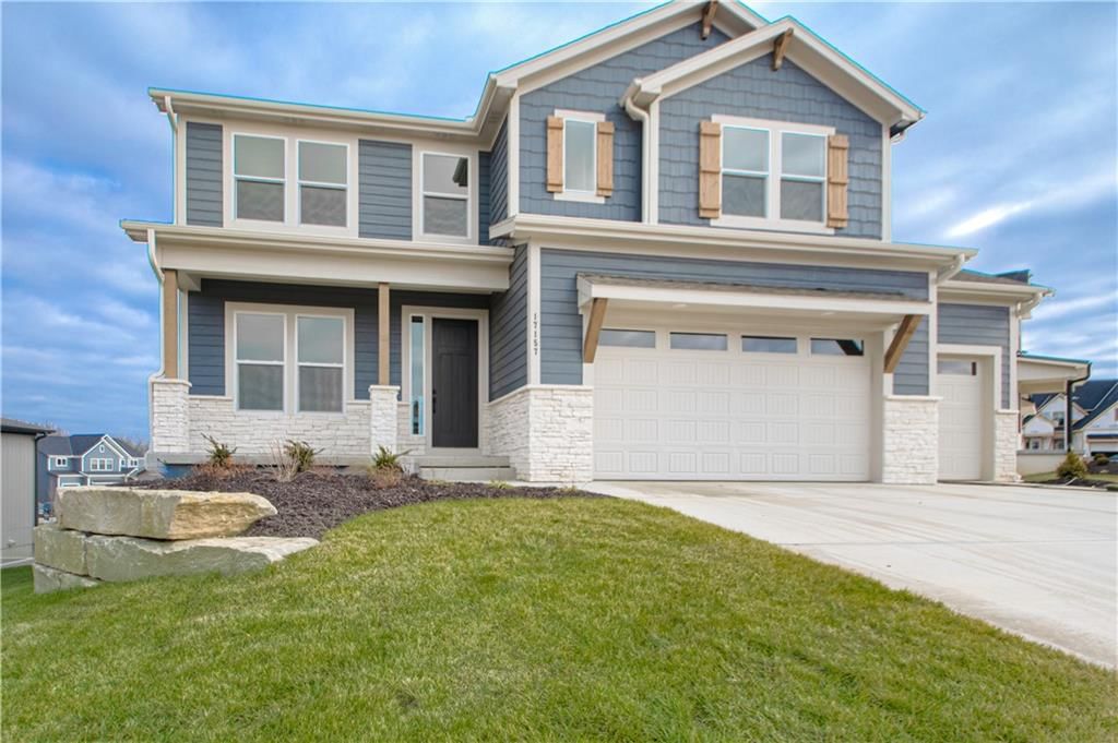 17157 S Laurelwood Street — photo 49