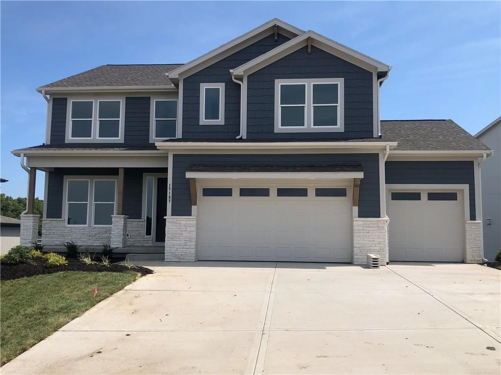 17157 S Laurelwood Street — photo 51