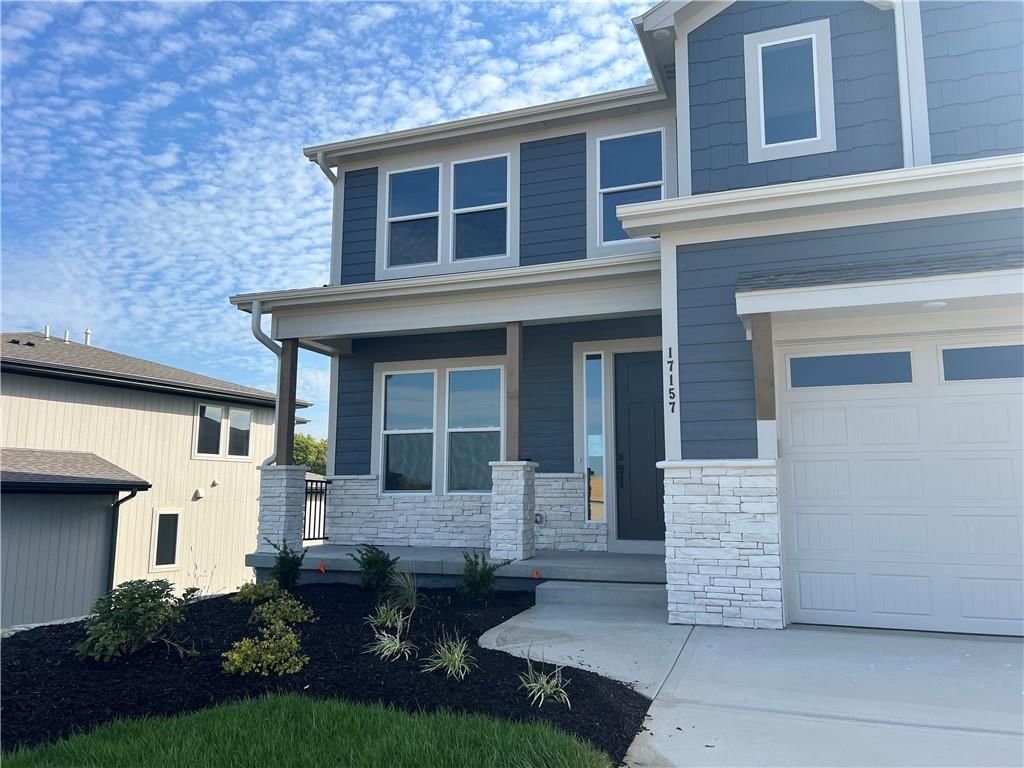 17157 S Laurelwood Street — photo 52