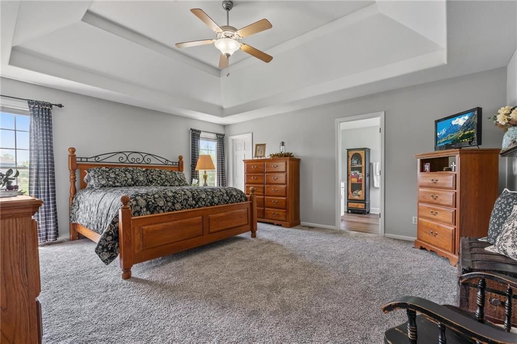 1204 Silhouette Drive — photo 18