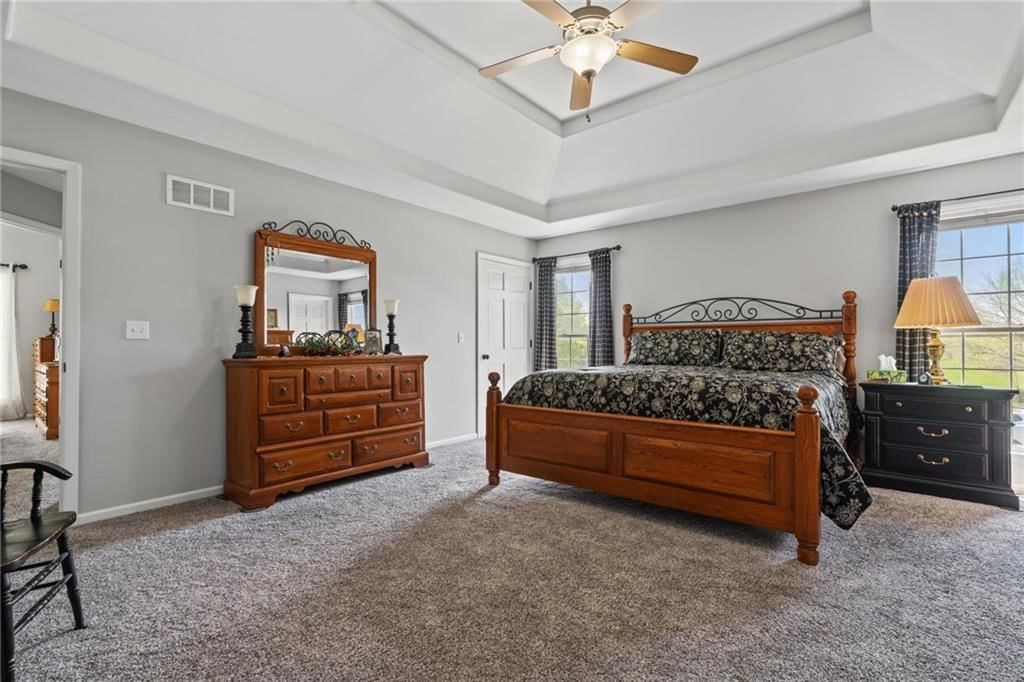 1204 Silhouette Drive — photo 19