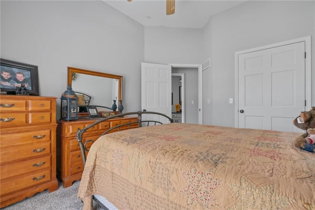1204 Silhouette Drive — photo 24