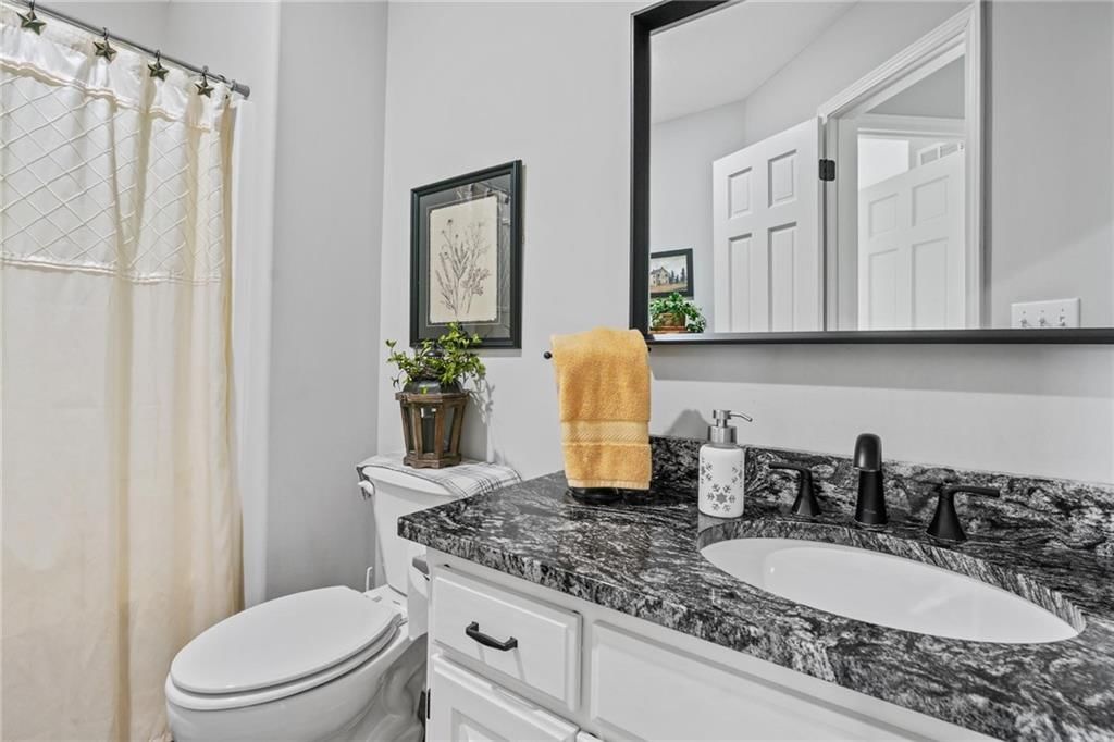 1204 Silhouette Drive — photo 25