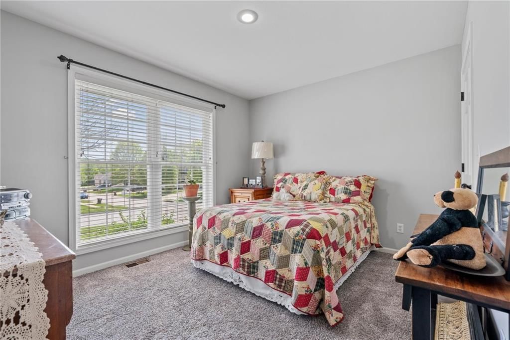 1204 Silhouette Drive — photo 26