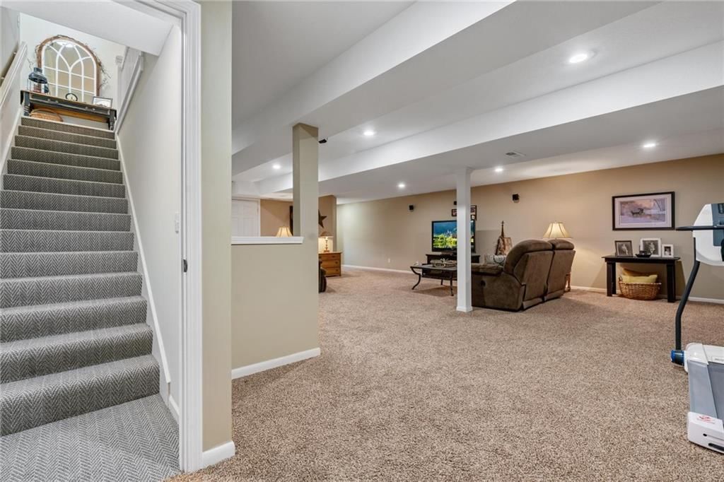1204 Silhouette Drive — photo 28