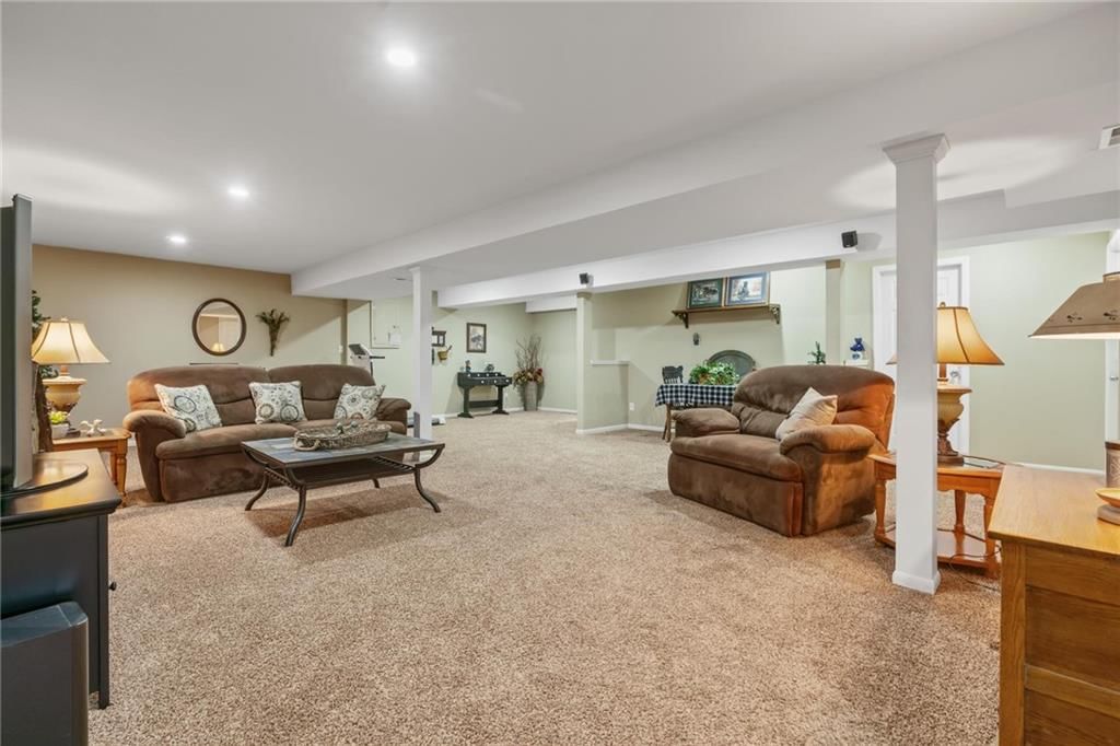 1204 Silhouette Drive — photo 29