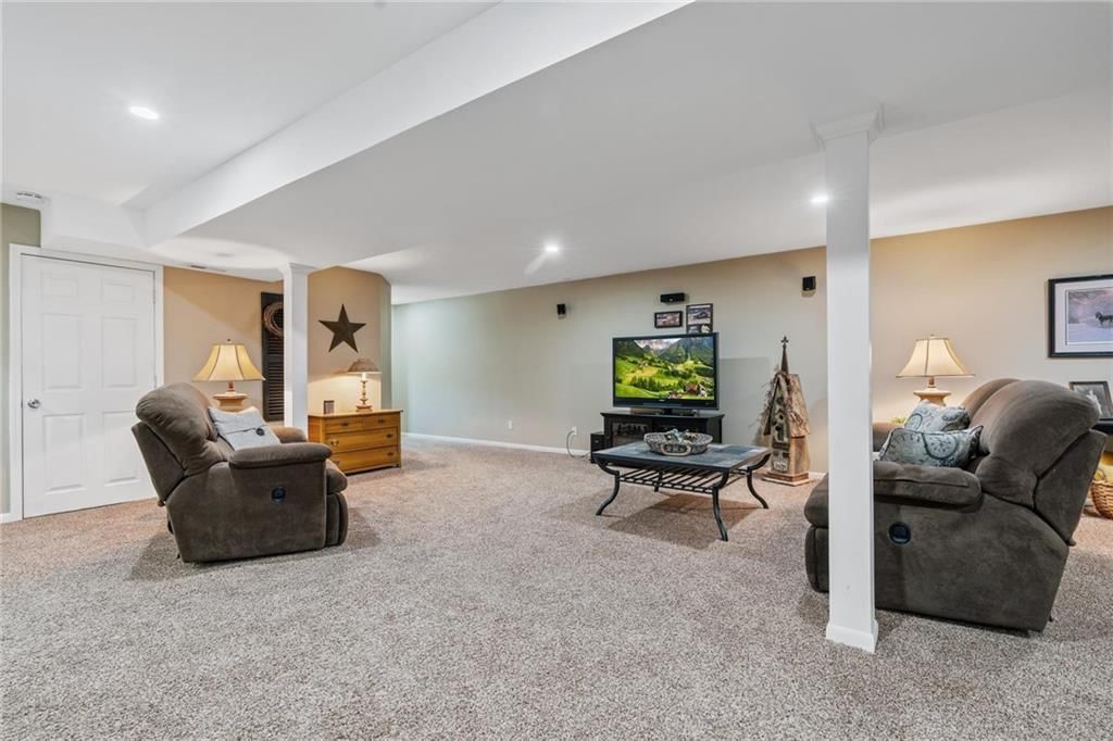 1204 Silhouette Drive — photo 30