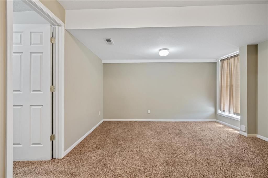1204 Silhouette Drive — photo 31