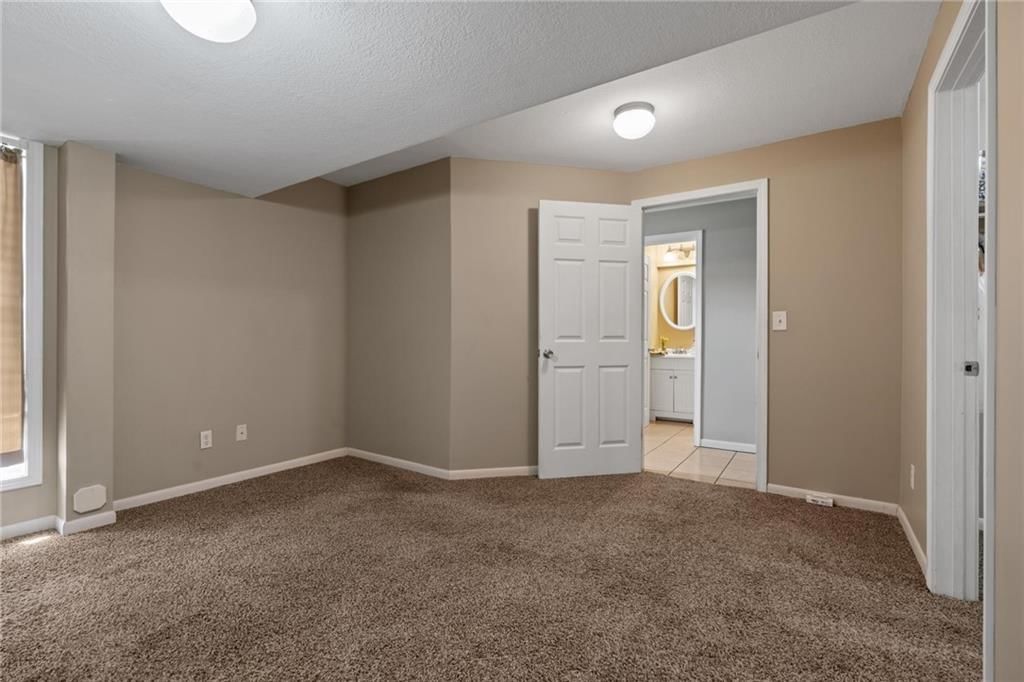 1204 Silhouette Drive — photo 32