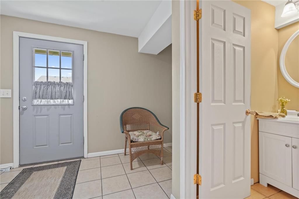 1204 Silhouette Drive — photo 33