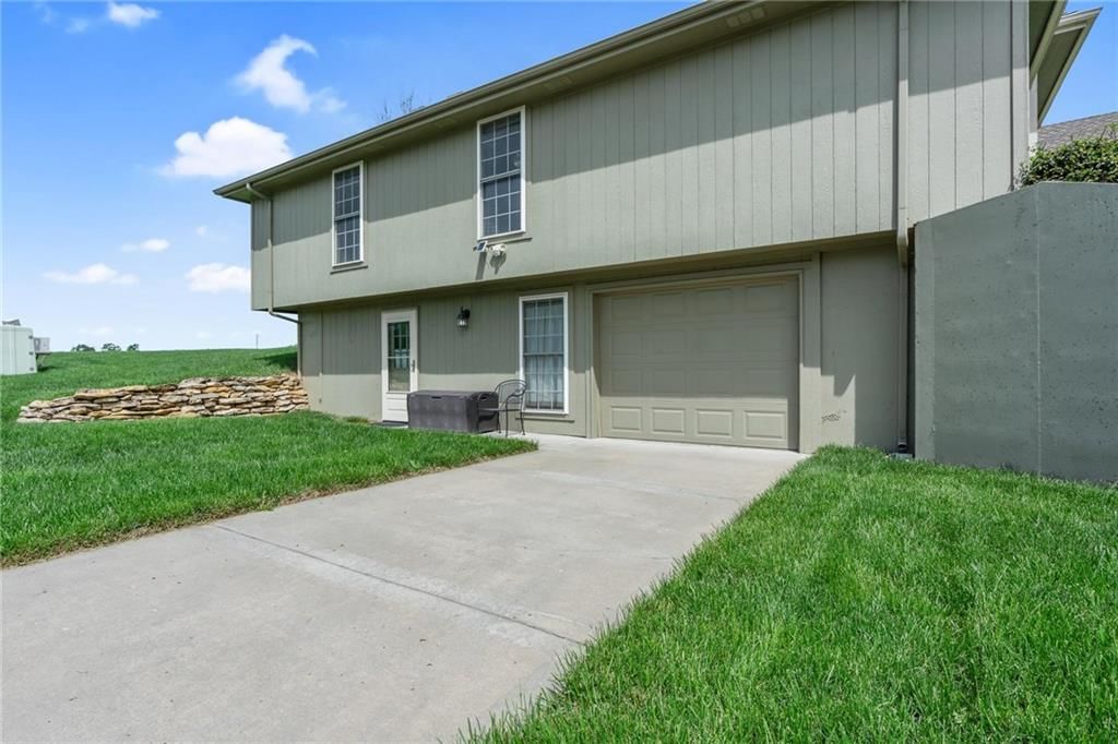 1204 Silhouette Drive — photo 36