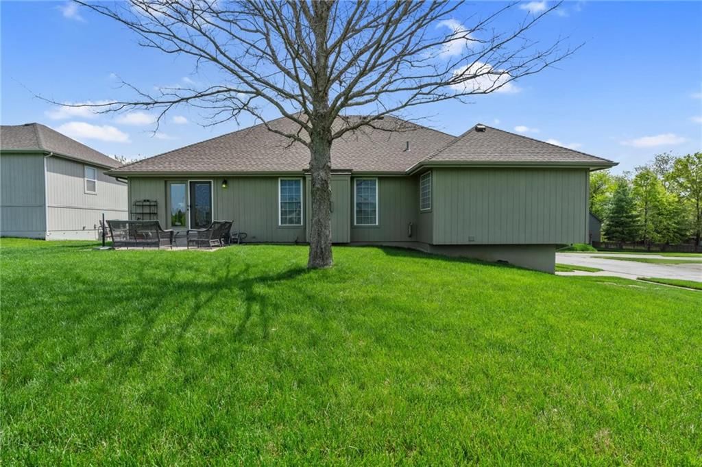 1204 Silhouette Drive — photo 37
