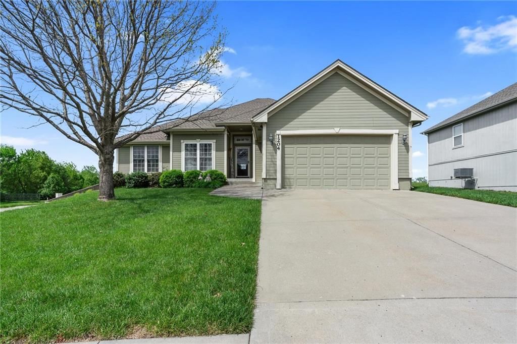1204 Silhouette Drive — photo 39