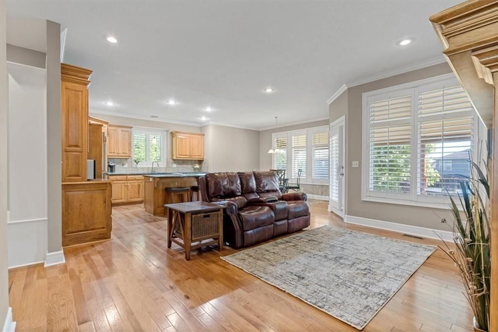 14951 S St Andrews Avenue — photo 9