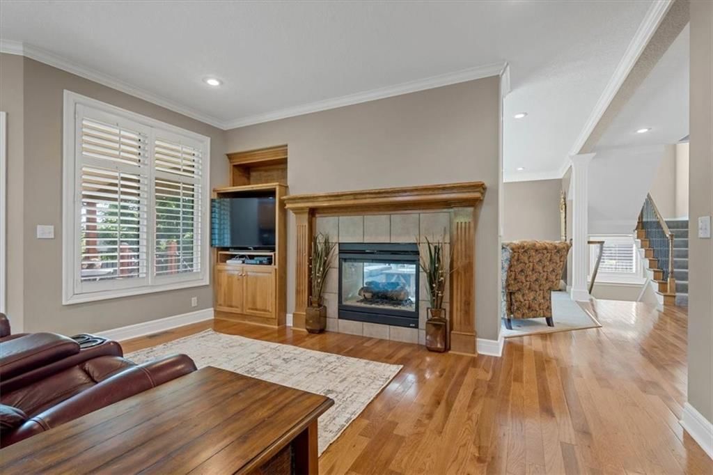 14951 S St Andrews Avenue — photo 10