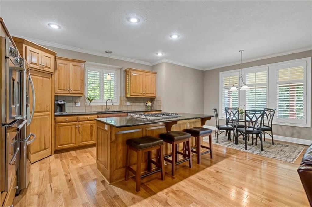 14951 S St Andrews Avenue — photo 11