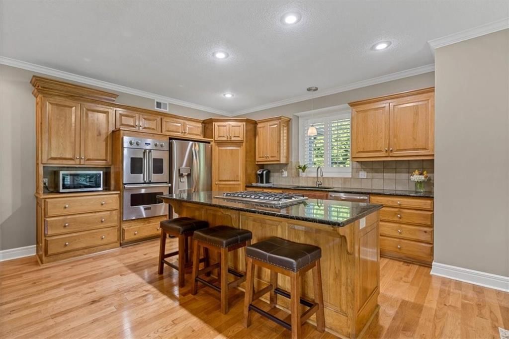 14951 S St Andrews Avenue — photo 12