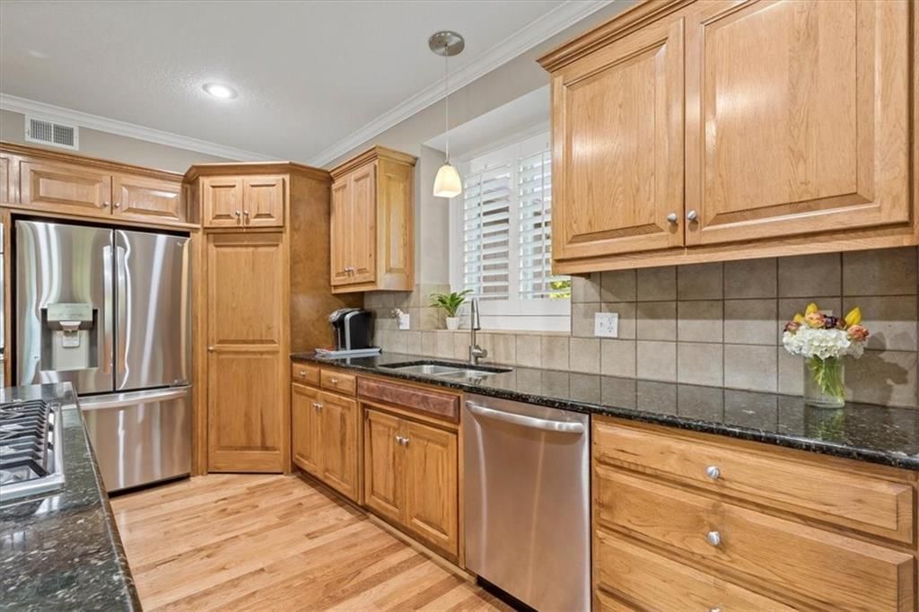 14951 S St Andrews Avenue — photo 13