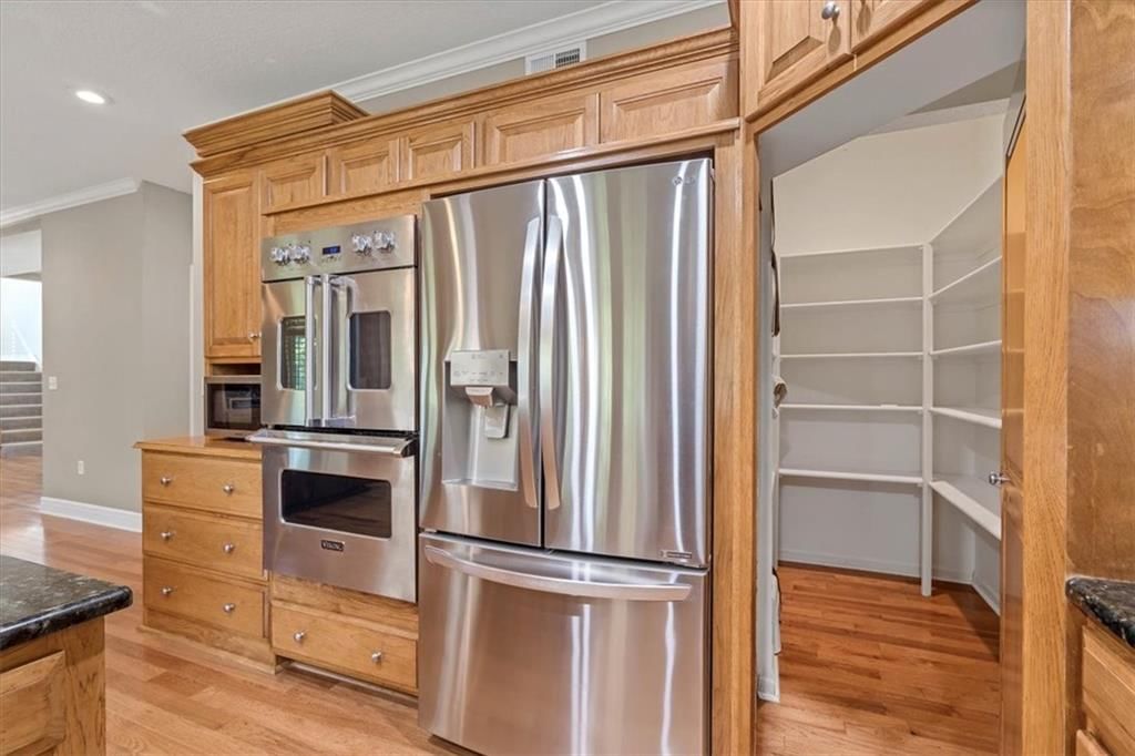 14951 S St Andrews Avenue — photo 14
