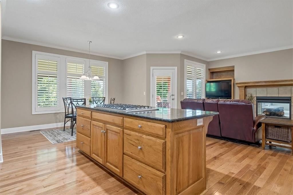 14951 S St Andrews Avenue — photo 15