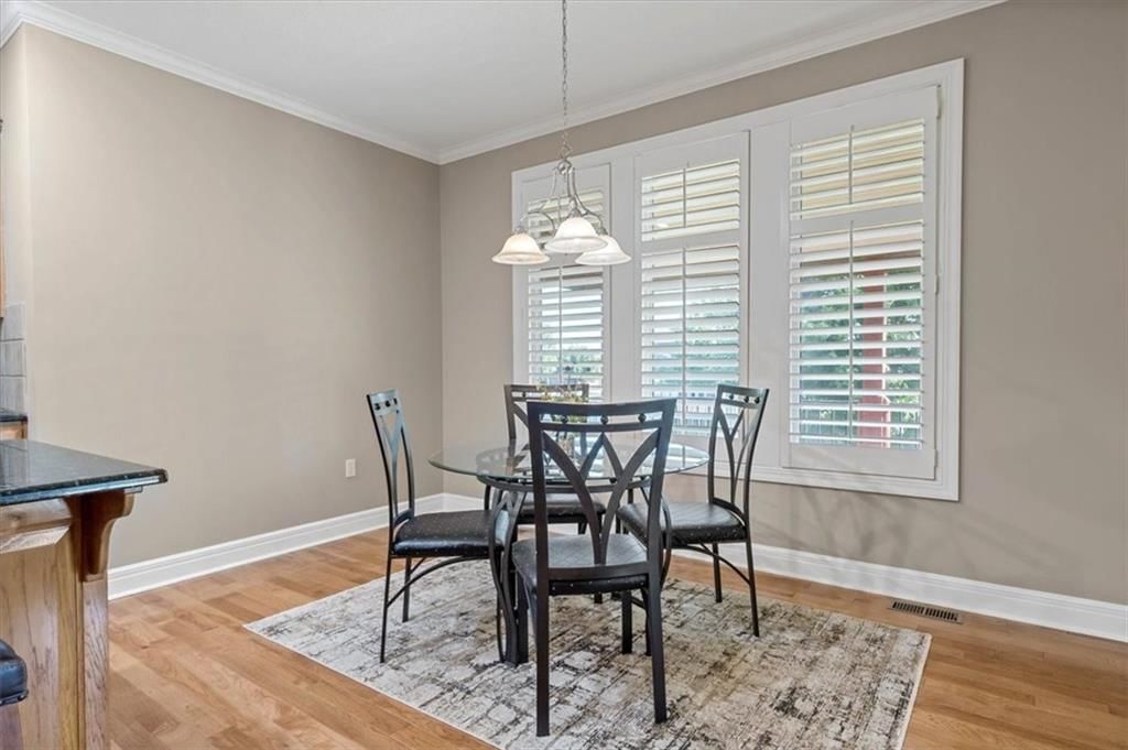 14951 S St Andrews Avenue — photo 16