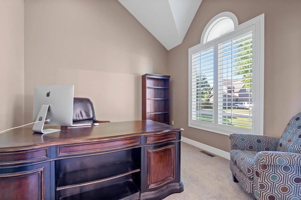 14951 S St Andrews Avenue — photo 17