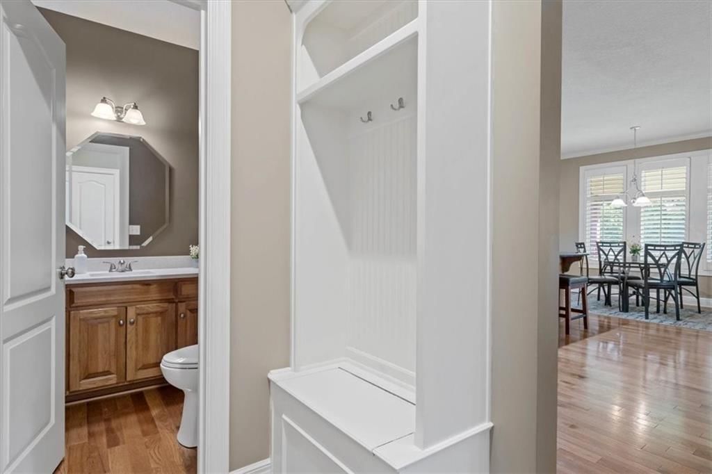 14951 S St Andrews Avenue — photo 18
