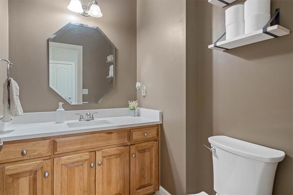 14951 S St Andrews Avenue — photo 19