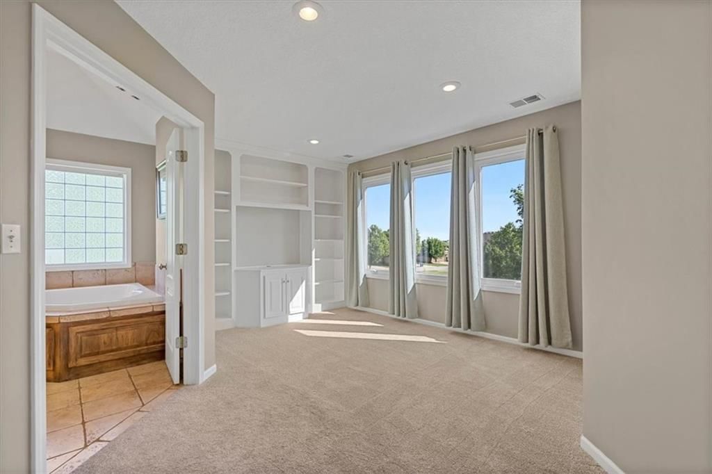 14951 S St Andrews Avenue — photo 22