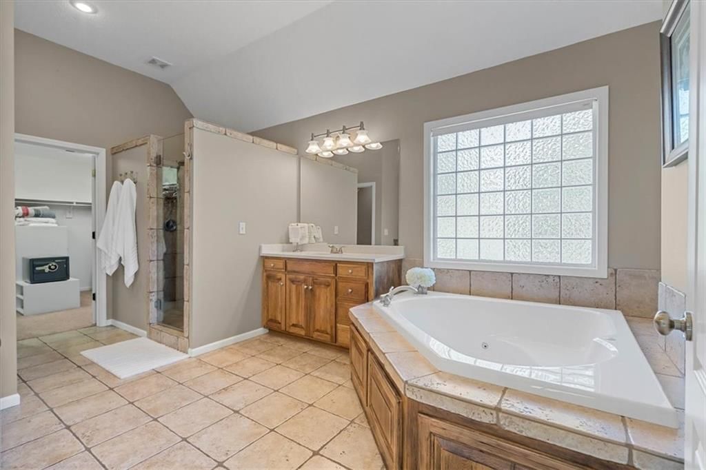 14951 S St Andrews Avenue — photo 23