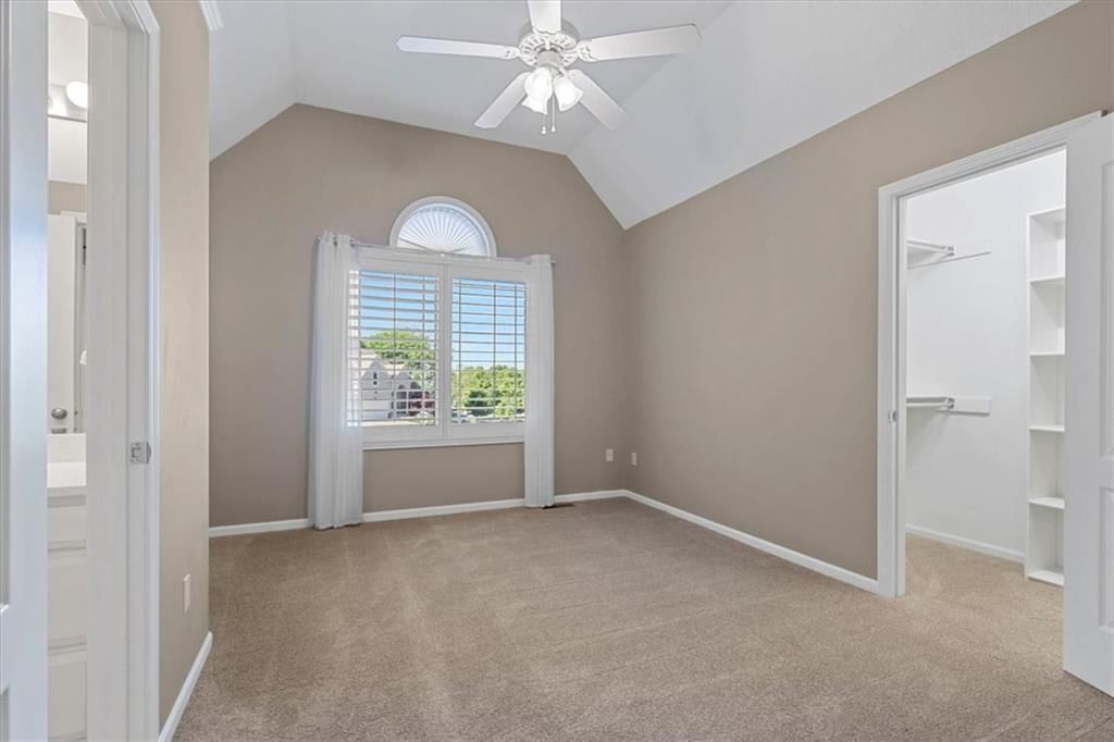 14951 S St Andrews Avenue — photo 26