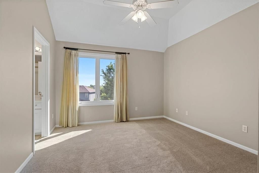 14951 S St Andrews Avenue — photo 28