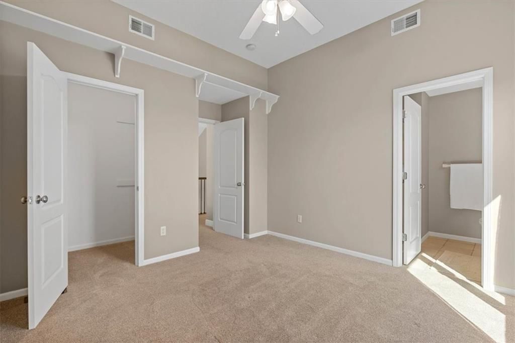 14951 S St Andrews Avenue — photo 29