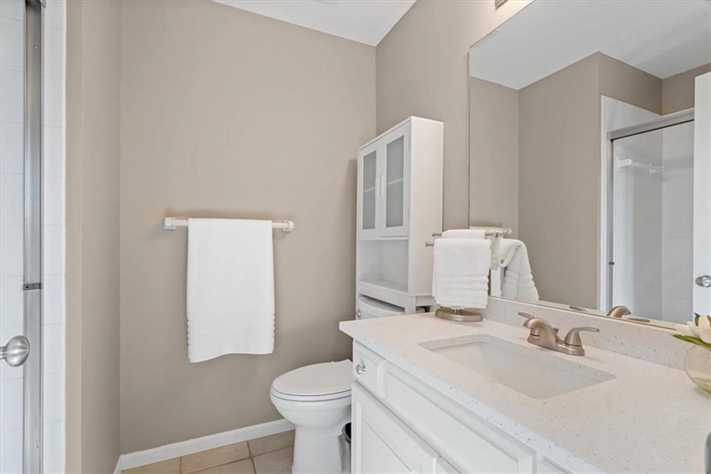 14951 S St Andrews Avenue — photo 30