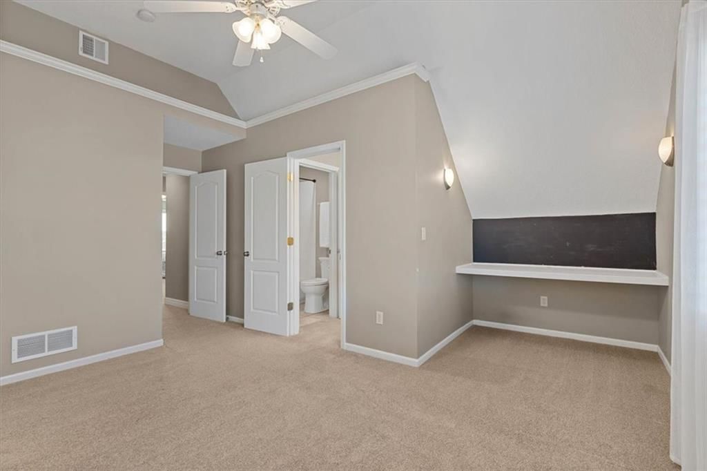 14951 S St Andrews Avenue — photo 31