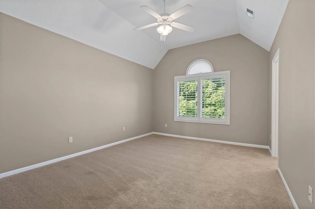 14951 S St Andrews Avenue — photo 32