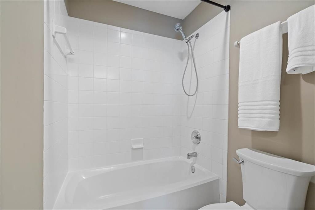 14951 S St Andrews Avenue — photo 33