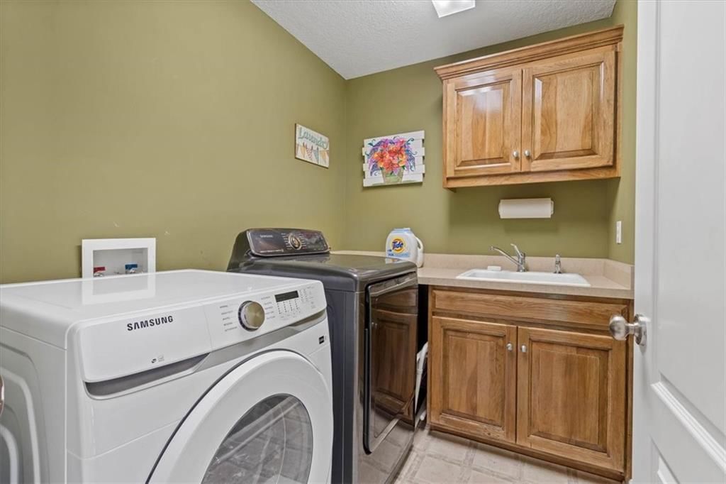 14951 S St Andrews Avenue — photo 34