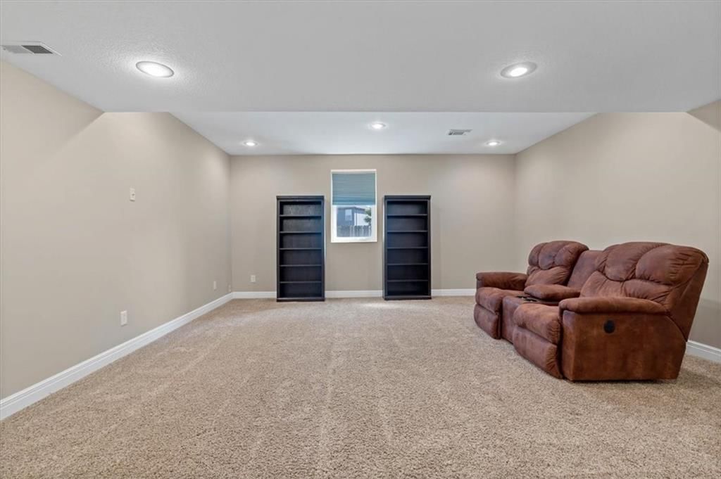 14951 S St Andrews Avenue — photo 35