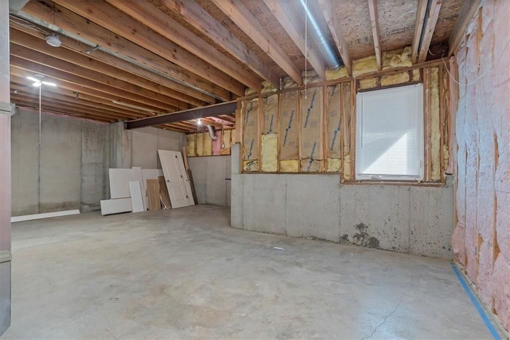 14951 S St Andrews Avenue — photo 36