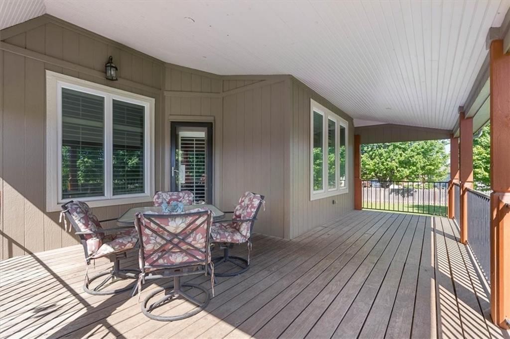 14951 S St Andrews Avenue — photo 37