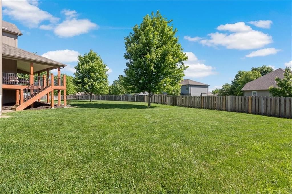 14951 S St Andrews Avenue — photo 40