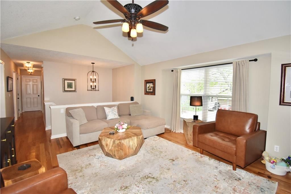 2609 NW Richard Drive — photo 6