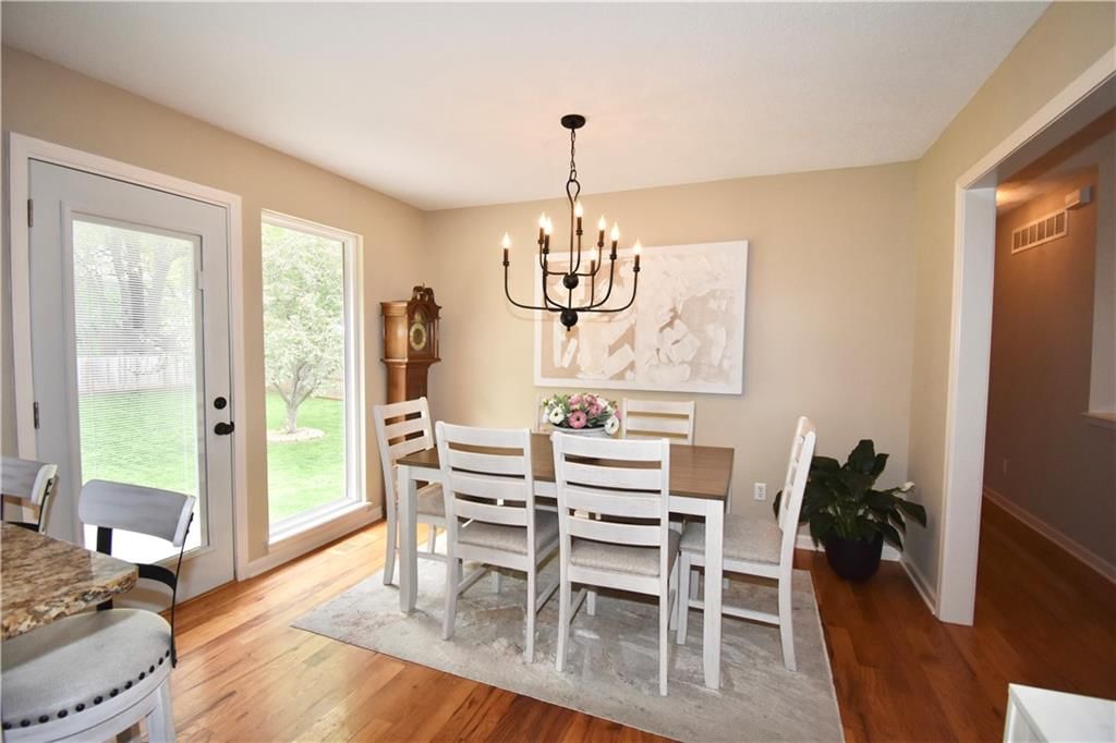 2609 NW Richard Drive — photo 13